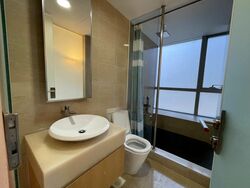 The Clift (D1), Apartment #525005921